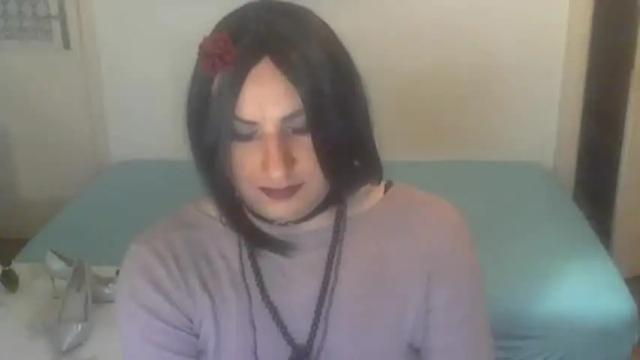 Image 6 of jellena87 Stream on Chaturbate on 19 months ago