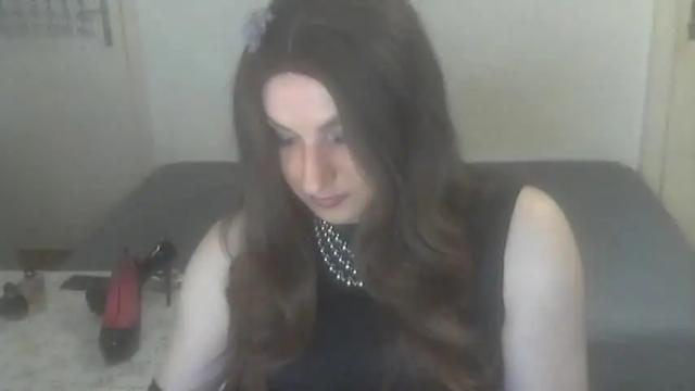 Image 4 of jellena87 Stream on Chaturbate on 13 months ago