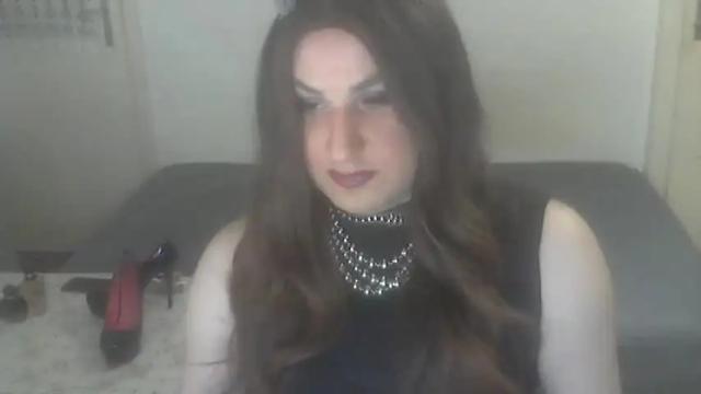 Image 6 of jellena87 Stream on Chaturbate on 13 months ago