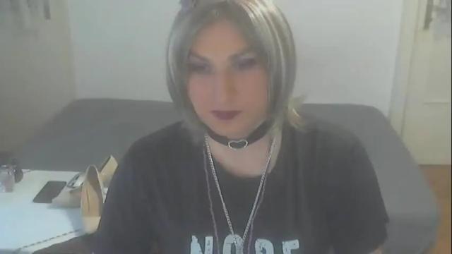 Thumbnail 1, jellena87's Stream at Chaturbate, 1 month ago