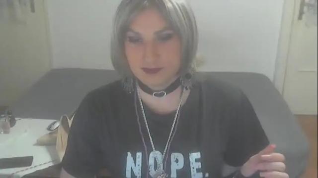 Image 11 of jellena87 Stream on Chaturbate on 1 month ago