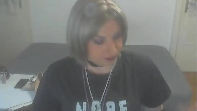 Image 3 of jellena87 Stream on Chaturbate on 1 month ago