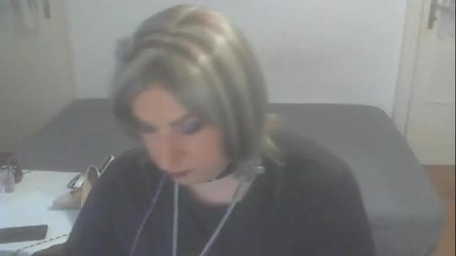 Image 4 of jellena87 Stream on Chaturbate on 1 month ago