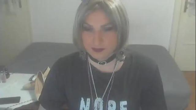 Image 7 of jellena87 Stream on Chaturbate on 1 month ago