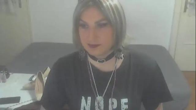 Image 8 of jellena87 Stream on Chaturbate on 1 month ago