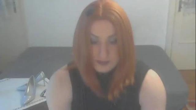 Thumbnail 1, jellena87's Stream at Chaturbate, 26 days ago