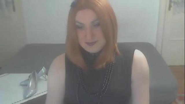 Image 10 of jellena87 Stream on Chaturbate on 29 days ago