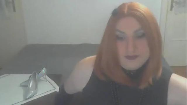 Image 12 of jellena87 Stream on Chaturbate on 29 days ago