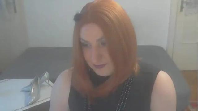 Image 2 of jellena87 Stream on Chaturbate on 29 days ago