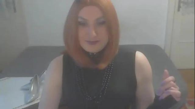 Thumbnail 2, jellena87's Stream at Chaturbate, 26 days ago