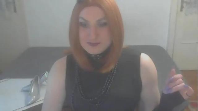 Image 6 of jellena87 Stream on Chaturbate on 29 days ago