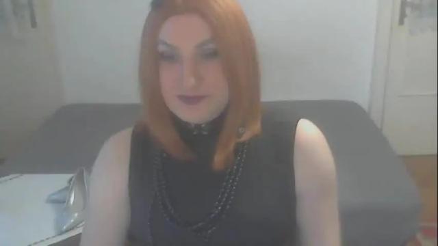 Image 7 of jellena87 Stream on Chaturbate on 29 days ago