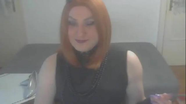 Image 8 of jellena87 Stream on Chaturbate on 29 days ago