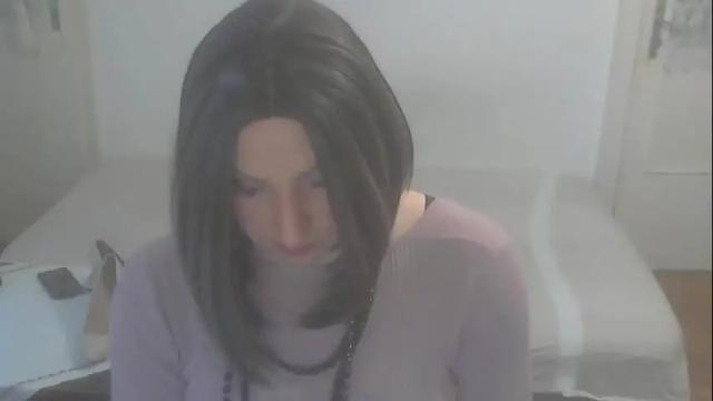 Thumbnail 1, jellena87's Stream at Chaturbate, 12 days ago