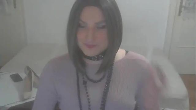 Image 10 of jellena87 Stream on Chaturbate on 16 days ago