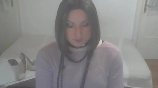 Image 11 of jellena87 Stream on Chaturbate on 16 days ago