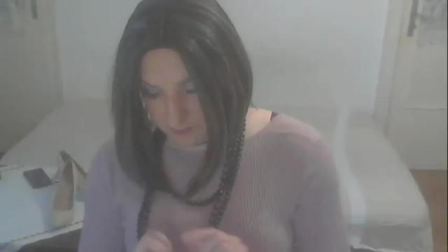 Image 2 of jellena87 Stream on Chaturbate on 16 days ago