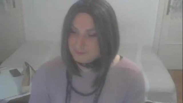 Image 3 of jellena87 Stream on Chaturbate on 16 days ago
