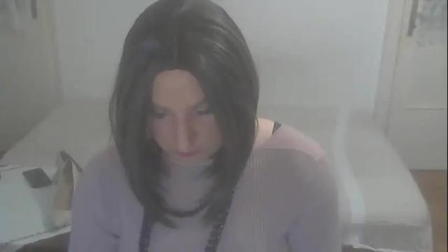 Thumbnail 2, jellena87's Stream at Chaturbate, 12 days ago