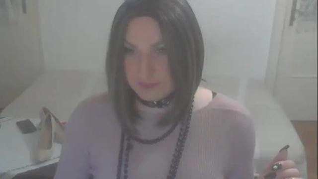 Image 6 of jellena87 Stream on Chaturbate on 16 days ago