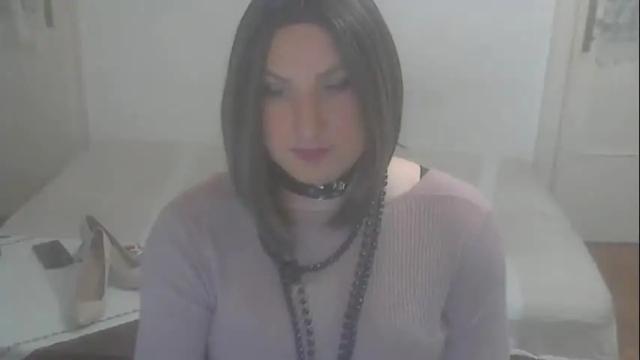 Image 7 of jellena87 Stream on Chaturbate on 16 days ago