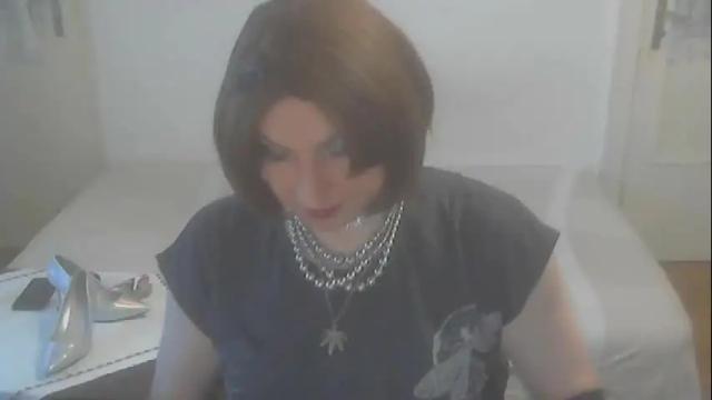 Thumbnail 1, jellena87's Stream at Chaturbate, 3 days ago