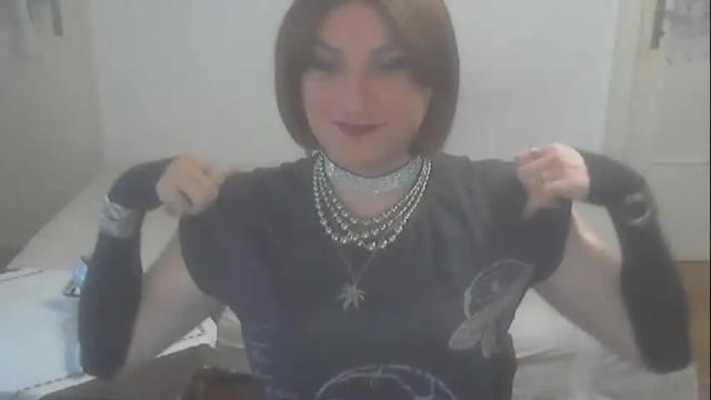 Image 10 of jellena87 Stream on Chaturbate on 6 days ago