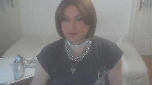 Image 11 of jellena87 Stream on Chaturbate on 6 days ago