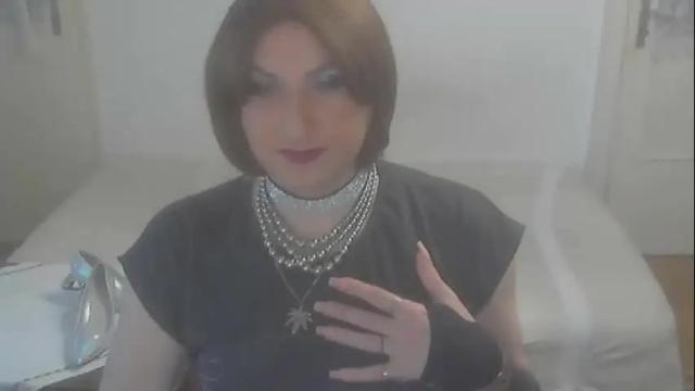 Image 12 of jellena87 Stream on Chaturbate on 6 days ago