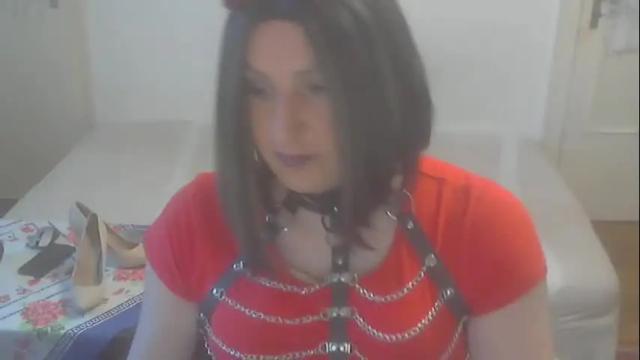 Thumbnail 2, jellena87's Stream at Chaturbate, 1 month ago