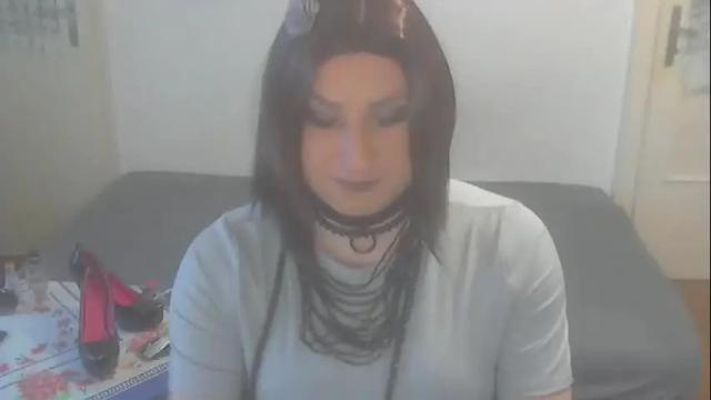 Thumbnail 2, jellena87's Stream at Chaturbate, 25 days ago