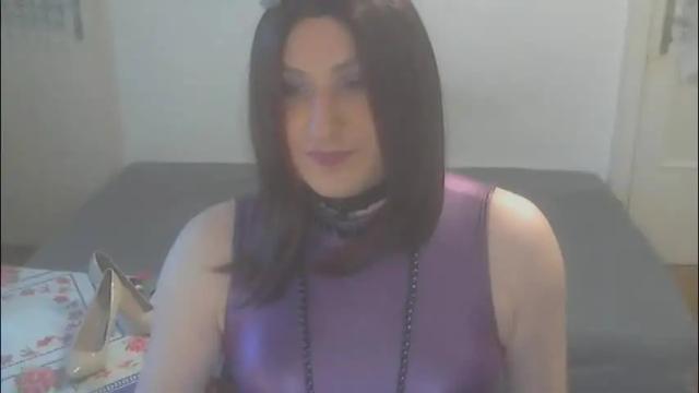 Image 2 of jellena87 Stream on Chaturbate on 2 months ago