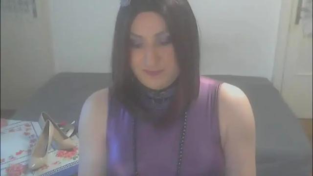 Thumbnail 2, jellena87's Stream at Chaturbate, 2 months ago