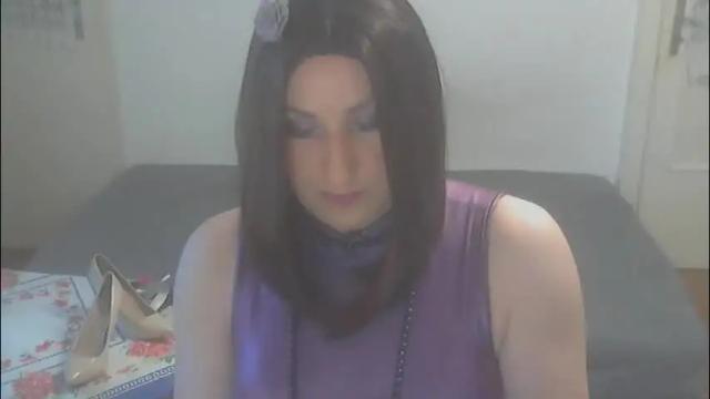Image 6 of jellena87 Stream on Chaturbate on 2 months ago