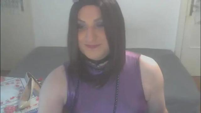 Image 8 of jellena87 Stream on Chaturbate on 2 months ago