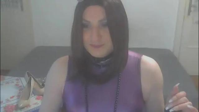 Thumbnail 3, jellena87's Stream at Chaturbate, 2 months ago