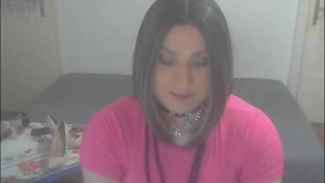 Thumbnail 1, jellena87's Stream at Chaturbate, 2 months ago