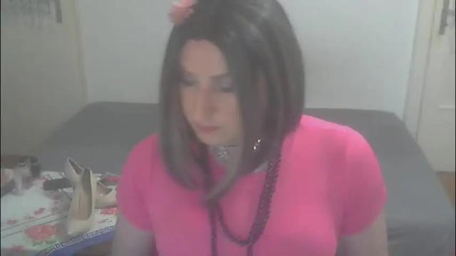 Image 4 of jellena87 Stream on Chaturbate on 2 months ago