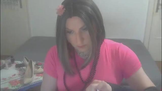 Thumbnail 2, jellena87's Stream at Chaturbate, 2 months ago