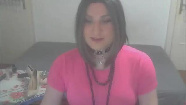 Image 7 of jellena87 Stream on Chaturbate on 2 months ago