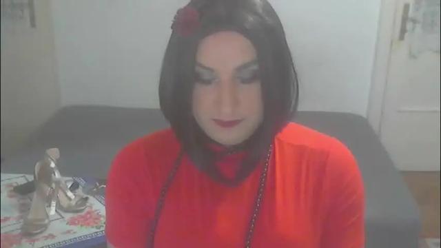 Thumbnail 1, jellena87's Stream at Chaturbate, 1 month ago