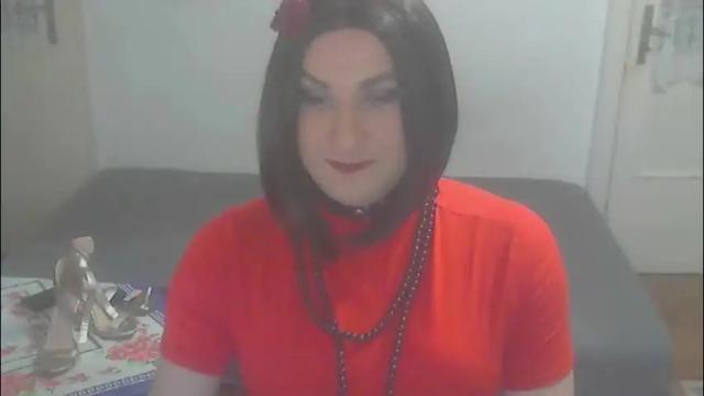 Image 12 of jellena87 Stream on Chaturbate on 1 month ago