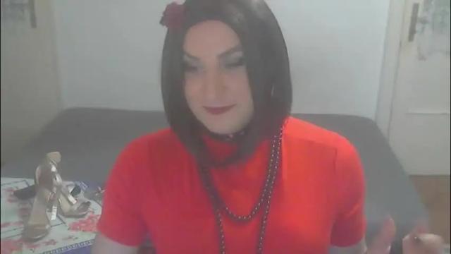 Image 2 of jellena87 Stream on Chaturbate on 1 month ago