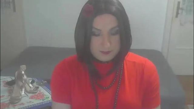 Image 3 of jellena87 Stream on Chaturbate on 1 month ago