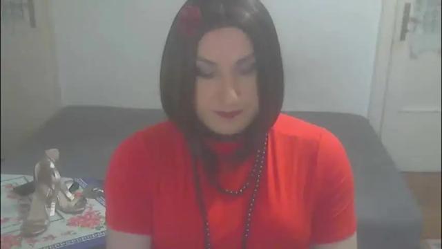 Image 6 of jellena87 Stream on Chaturbate on 1 month ago
