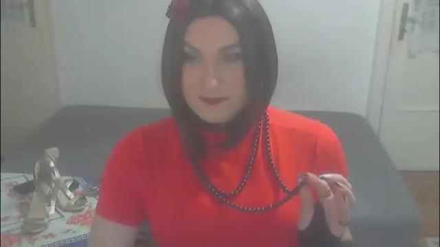 Image 8 of jellena87 Stream on Chaturbate on 1 month ago