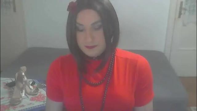 Thumbnail 3, jellena87's Stream at Chaturbate, 1 month ago