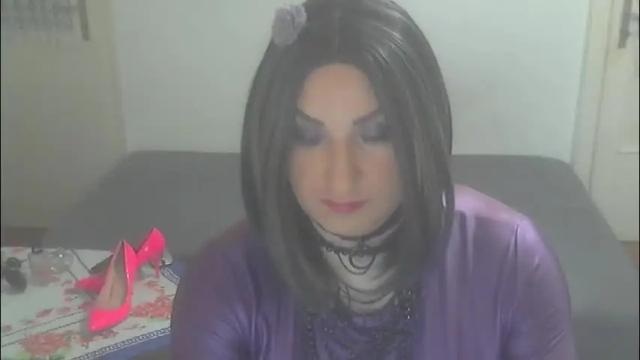 Image 3 of jellena87 Stream on Chaturbate on 1 month ago