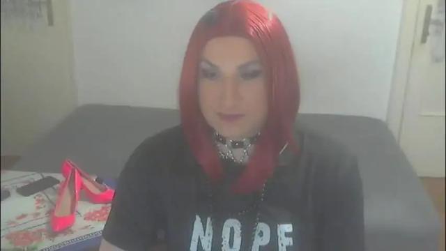 Image 11 of jellena87 Stream on Chaturbate on 26 days ago