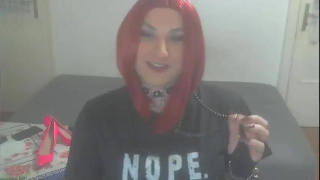 Thumbnail 2, jellena87's Stream at Chaturbate, 26 days ago